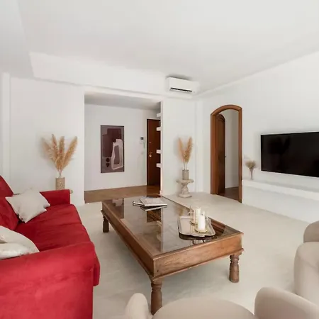 Casa Piccolomini - San Pietro