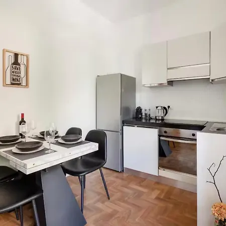 Casa Piccolomini - San Pietro